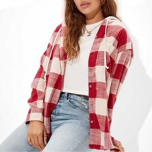AMERICAN EAGLE